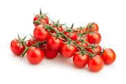 Cherry Tomato चेरी टमाटर | Rashtriya Paryavaran Sanrakshan Parishad